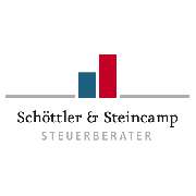 Schöttler & Steincamp Steuerberater - LOGO