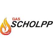 Scholpp GmbH & Co. KG - LOGO