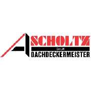 Scholtz GmbH - Dachdeckermeister - LOGO