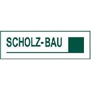 Scholz-Bau GmbH - LOGO