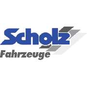 Scholz Fahrzeugservice GmbH - LOGO