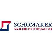 Schomaker Immobilien und Hausverwaltung e. K. Martin Schomaker - LOGO