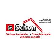 Schon Bedachungen - 1