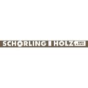 Schorling-Holz GmbH & Co. KG - LOGO