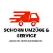 Schorn Umzüge & Service - LOGO