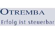 Schotte Thomas u. Beck Wolfgang Otremba Hans-Andreas - LOGO