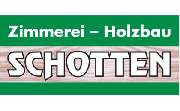 Schotten - LOGO