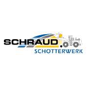 Schotterwerk Josef Schraud GmbH & Co. KG - LOGO