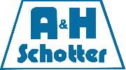 Schotterwerke Hochrein GmbH - 2