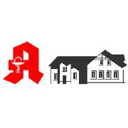 Schraden-Apotheke - Logo der Schraden-Apotheke