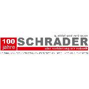 Schrader Handel GmbH & Co. KG - LOGO