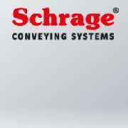 Logo - Schrage Rohrkettensystem GmbH