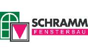 Schramm Fensterbau - LOGO