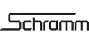 SCHRAMM RADIO - LOGO