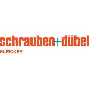 Schrauben + Dübel Handelsgesellschaft mbH - LOGO