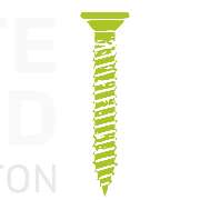 Schraubfundamente Nord - LOGO