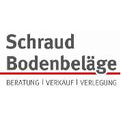 Schraud Bodenbeläge - LOGO