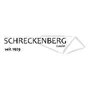 Schreckenberg GmbH - LOGO