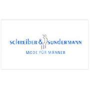 Schreiber & Sundermann - LOGO