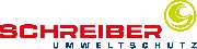 Schreiber Umweltschutz GmbH - 4