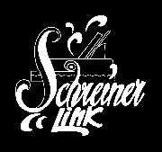 Schreiner-Link - 1