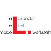 Schreinerei Alexander Elbel Möbelwerkstatt Meisterbetrieb - LOGO