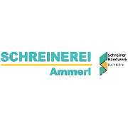 Schreinerei Ammerl - LOGO