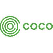 Schreinerei Arnold - LOGO