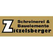 Schreinerei & Bauelemente Zitzelsberger - LOGO