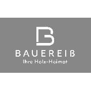 Schreinerei Bauereiß - LOGO