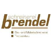 Schreinerei Brendel - LOGO