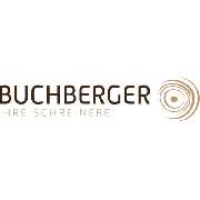 Schreinerei Buchberger - LOGO