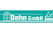 Schreinerei Dehn GmbH - LOGO