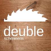 Schreinerei Deuble - LOGO