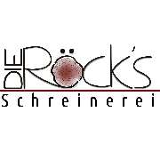Schreinerei die Röck's - LOGO