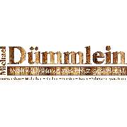 Schreinerei Dümmlein - LOGO
