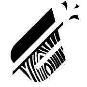 Schreinerei Ehegartner - LOGO