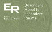 Schreinerei Emmanuel Robert - 58