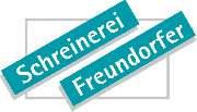 Schreinerei Freundorfer GmbH - Fenster - Türen - Möbel - Innenausbau - 47