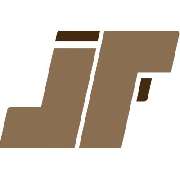 Schreinerei Fürst - LOGO