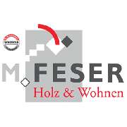 Schreinerei Gemünden M. Feser GmbH - LOGO