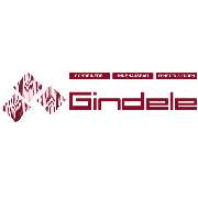 Schreinerei Gindele GmbH - 6