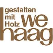 Schreinerei Göppingen | Schreinerei Haag - LOGO