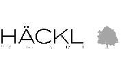 Schreinerei Häckl - LOGO