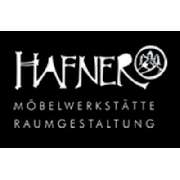 Schreinerei Hafner - LOGO