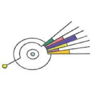 Schreinerei Hartl-Treittinger | Pfaffenhofen - LOGO