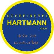 Schreinerei Hartmann GmbH - 31