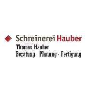 Schreinerei Hauber - 2