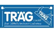 Schreinerei Heinz Träg GmbH - LOGO