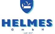 Schreinerei Helmes - LOGO